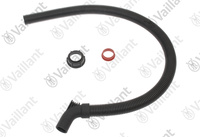 Flexible Vaillant 0020038573