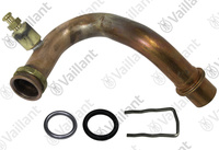 Douille Vaillant 0020038574