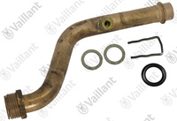Douille Vaillant 0020038580