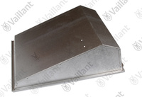 Couvercle Vaillant 0020038591