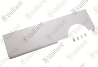 Couvercle Vaillant 0020038593