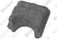 Isolation Vaillant 0020038596