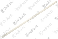 Douille Vaillant 0020038613