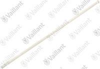 Douille Vaillant 0020038614
