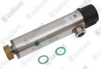 Rechauffeur de secours Vaillant 0020038740