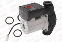 Pompe top rl 25/7,5 b Vaillant 0020038741