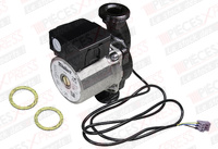 Pompe rs25/6 Vaillant 0020038742