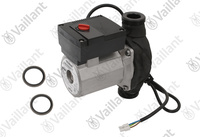 Pompe top-rl 25/8,5 b Vaillant 0020038750