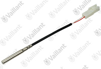 Sonde temperature Vaillant 0020038756
