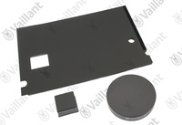 Isolation compresseur 6-10 kw Vaillant 0020038760
