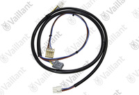 Faisceau, declencheur cooling Vaillant 0020038762