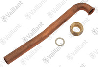 Douille Vaillant 0020038969