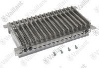 Bras de bruleur 24 kw Vaillant 0020039045