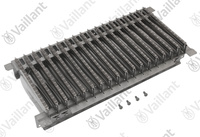 Bras de bruleur 28 kw Vaillant 0020039046