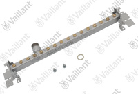 Rampe gaz 24 kw h Vaillant 0020039051