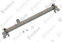 Rampe gaz 28 kw h Vaillant 0020039053