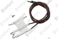 Bougie Vaillant 0020039057