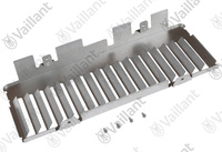 Deflecteur Vaillant 0020039058