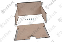 Chambre de combustion Vaillant 0020039071