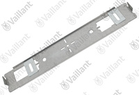 Support Vaillant 0020039072