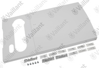 Facade Vaillant 0020039073