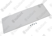 Panneau lateral Vaillant 0020039074