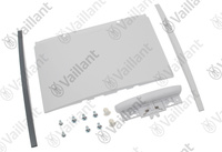 Couvercle Vaillant 0020039076