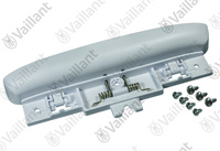 Charniere Vaillant 0020039077