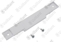 Obturateur Vaillant 0020039078