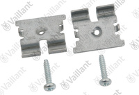 Support Vaillant 0020039079