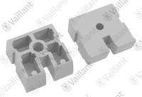 Entretoise Vaillant 0020039080