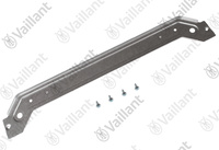Support Vaillant 0020039084