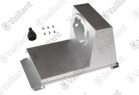 Hotte gaz brules 24 kw Vaillant 0020039087