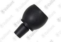 Douille Vaillant 0020039091