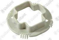 Insert nature Vaillant 0020039094