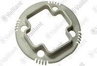 Insert nature Vaillant 0020039095