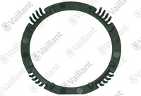 Insert vert Vaillant 0020039097