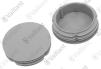 Bouchon Vaillant 0020039565
