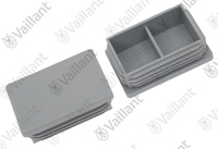 Bouchon Vaillant 0020039571