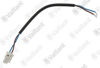 Faisceau de cables Vaillant 0020039709