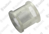 Filtre d eau Vaillant 0020039717