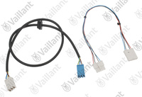Faisceau de cables Vaillant 0020039719