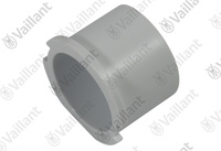 Bouchon Vaillant 0020039721