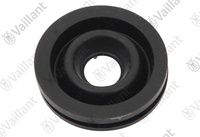 Joint plat Vaillant 0020039723