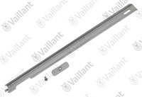 Support Vaillant 0020039774