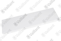 Panneau lateral Vaillant 0020039777