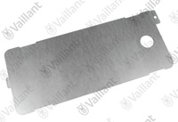 Couvercle Vaillant 0020039779