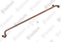 Tube Vaillant 0020039784