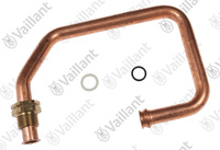 Tube Vaillant 0020039794