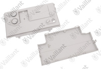 Boitier (performance, gris) Vaillant 0020041164